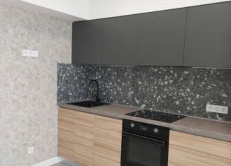 Продажа 1-комнатной квартиры, 28 м2, Сочи, улица Пирогова, 46, микрорайон Новый Сочи