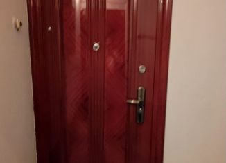 Продам 1-ком. квартиру, 40 м2, Красноперекопск, улица Фрунзе, 33