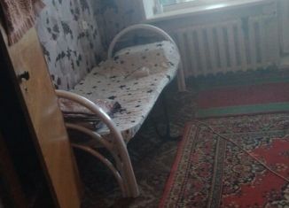 Сдаю в аренду комнату, 20 м2, Подольск