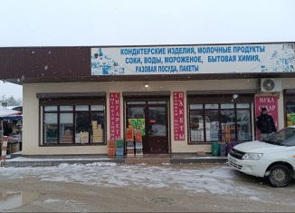 Продаю торговую площадь, 70 м2, Кабардино-Балкариия, проспект Ленина, 14