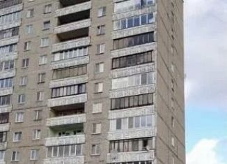 Продажа комнаты, 17.5 м2, Новоуральск, Октябрьская улица, 7А