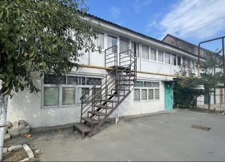 Продажа помещения свободного назначения, 120 м2, Избербаш, улица Лермонтова, 3