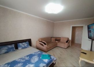 Сдаю 1-комнатную квартиру, 53 м2, Орёл, Речной переулок, 6, Железнодорожный район