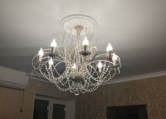 Продам дом, 85 м2, поселок Совхозный