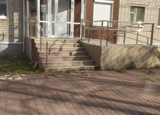 Аренда помещения свободного назначения, 70 м2, Ирбит, улица Елизарьевых, 28В