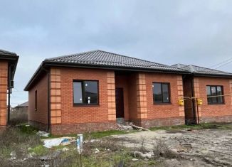 Продается дом, 90 м2, поселок Темерницкий, Екатерининская улица