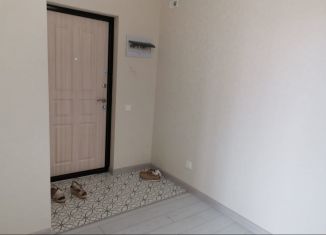 Двухкомнатная квартира на продажу, 51 м2, Краснодар, улица Западный Обход, 42/4к1, ЖК Спортивная деревня