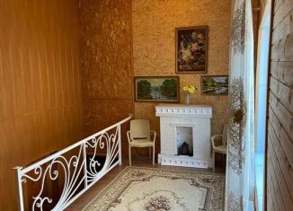 Дом на продажу, 100 м2, Нальчик, район Центр, площадь 400-летия