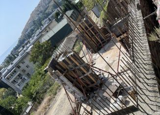 Земельный участок на продажу, 1 сот., село Рыбачье, Центральная улица