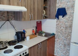 Сдача в аренду 2-ком. квартиры, 54.9 м2, Москва, улица Полины Осипенко, 2к2