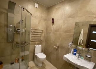 Продажа 1-ком. квартиры, 44.6 м2, деревня Путилково, Новотушинская улица, 3