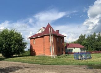 Продаю дом, 200 м2, село Чечеры, Широкая улица, 54