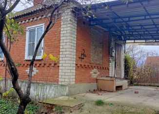 Продам дом, 36 м2, Лабинск, Лесная улица, 392