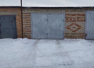 Продажа гаража, 24 м2, Сибай, Учалинская улица