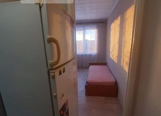 Продаю квартиру студию, 17 м2, Юрга, улица Машиностроителей, 49