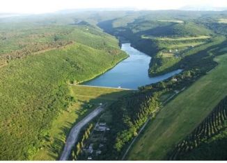 Продам земельный участок, 25 сот., село Курортное, улица Никитиной