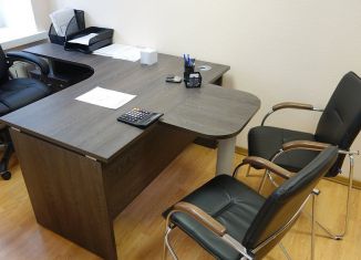 Сдам в аренду офис, 15.3 м2, Москва, улица Грузинский Вал, 11с4, улица Грузинский Вал