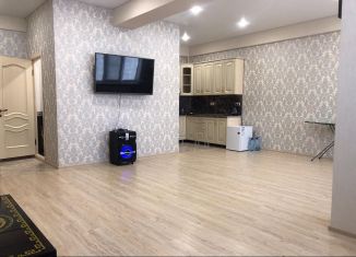 Продам двухкомнатную квартиру, 74.3 м2, Избербаш, Головная улица