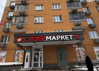 Продаю торговую площадь, 150 м2, Люберцы, улица Камова, 11/5