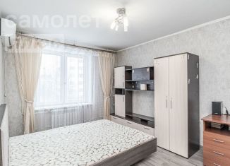 Продаю 3-ком. квартиру, 64.1 м2, Москва, Ангарская улица, 47, метро Лианозово