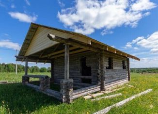 Продаю дом, 48 м2, дачный посёлок Мулино