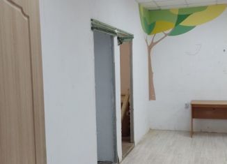 Помещение свободного назначения в аренду, 60 м2, Киров, улица Молодой Гвардии, 14В