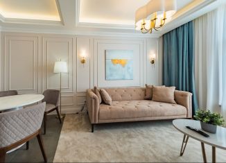 2-ком. квартира на продажу, 38 м2, Сочи, Курортный проспект, 53, микрорайон Центральный