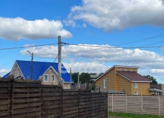 Продажа земельного участка, 15 сот., деревня Старцево