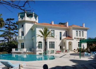 Дом на продажу, 459 м2, Сочи, микрорайон Центральный, Приморская улица, 1