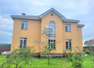 Продаю дом, 249 м2, ТСН Харитоново