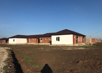 Продаю таунхаус, 40 м2, Краснодарский край