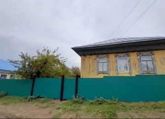 Продаю дом, 75.5 м2, село Исмаилово, улица Зарипова, 13