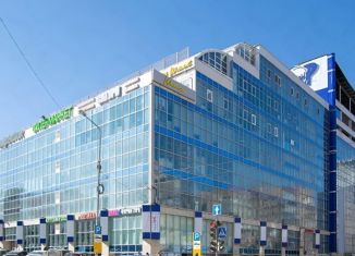 Продается торговая площадь, 51.9 м2, Пермь, улица Куйбышева, 37, Ленинский район