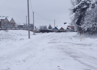 Продаю участок, 16 сот., деревня Череха, площадь Ленина