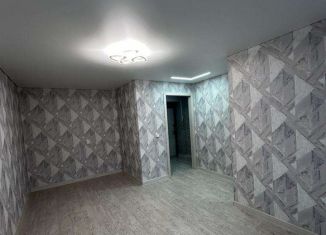 Продам однокомнатную квартиру, 30 м2, Дюртюли, улица Василия Горшкова, 13