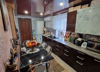 Продажа дома, 47 м2, село Кукушкино