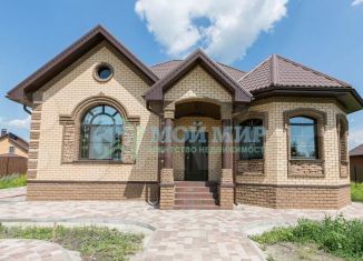 Дом на продажу, 100 м2, посёлок Молодёжный, Шоссейная улица, 7