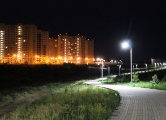 Продаю 1-комнатную квартиру, 30 м2, Ростов-на-Дону, ЖК Суворовский