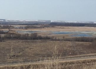 Участок на продажу, 10 сот., деревня Каинки, Центральная улица