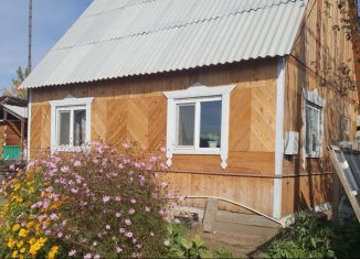 Продается дом, 68.3 м2, ДНТ Селенга, ДНТ Селенга, 72А