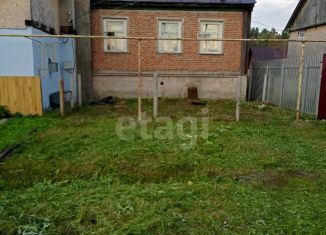 Продажа дома, 52.3 м2, Воронеж, Новосельская улица, 44