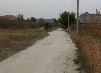 Продается земельный участок, 12 сот., Ставрополь, садовое товарищество Зори Кавказа, 153, микрорайон № 22