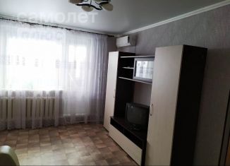 Продам двухкомнатную квартиру, 36 м2, Орск, улица Багратиона, 20