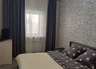 Сдам в аренду 1-ком. квартиру, 38 м2, Республика Алтай, Нагорная улица, 26/1