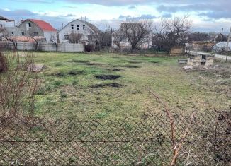 Земельный участок на продажу, 6.6 сот., поселок городского типа Зуя