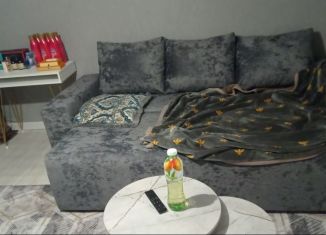 Продается дом, 43 м2, Тверь, Пролетарский район, улица Можайского, 31/40