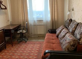 Сдача в аренду 2-ком. квартиры, 59 м2, Москва, проспект Вернадского, 63, район Проспект Вернадского