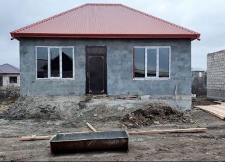 Продам дом, 90 м2, Хасавюрт