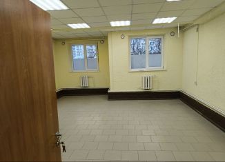 Продажа помещения свободного назначения, 80 м2, Таганрог, 1-я Котельная улица, 71-12