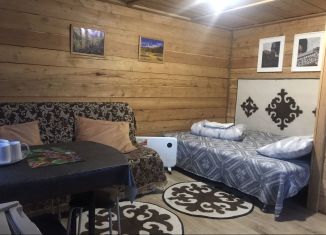 Аренда дома, 20 м2, село Онгудай, Онгудайская улица, 19